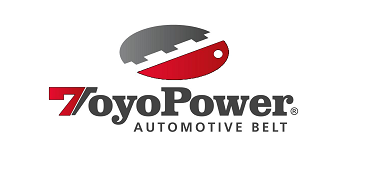 Interauto
